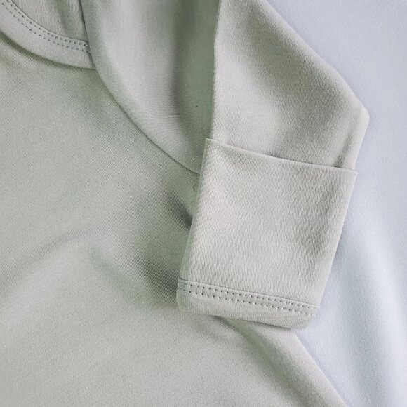 Organic 3-piece set size 0-3M - Picture 2 of 3